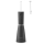 Máy tăm nước Panasonic 200ml EW-DJ86-K442 - Hàng chính hãng