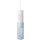 Máy tăm nước Panasonic EW-DJ11-A451 - Hàng chính hãng