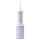 Máy tăm nước Panasonic EW-DJ26-V242 - Hàng chính hãng