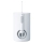 Máy tăm nước Panasonic EW1613W451 - Hàng chính hãng