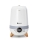 Máy tạo ẩm Elmich HE-8976 - Hàng chính hãng