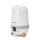 Máy tạo ẩm Elmich HE-8976 - Hàng chính hãng
