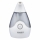 Máy tạo ẩm siêu âm khử khuẩn Homedics UHE-CM15-SO - Hàng chính hãng