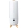 Máy tạo ẩm siêu âm khử khuẩn Homedics UHE-CMTF90 - Hàng chính hãng