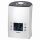Máy tạo ẩm Steba LB7 - Hàng chính hãng