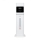 Máy tạo ẩm, xông tinh dầu, khử khuẩn UV Fujihome HM09UV2 - Hàng chính hãng