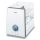 Máy tạo độ ẩm Beurer LB88 - Hàng chính hãng