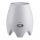 Máy tạo độ ẩm Boneco E2441A - Hàng chính hãng