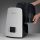 Máy tạo độ ẩm Boneco U650 - Hàng chính hãng