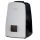 Máy tạo độ ẩm Boneco U650 - Hàng chính hãng
