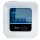 Máy tạo độ ẩm Boneco U700  - Hàng chính hãng