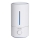 Máy tạo độ ẩm Homedics UHE-CMTF20 - Hàng chính hãng