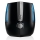Máy tạo độ ẩm siêu âm khử khuẩn HoMedics UHE-WM15A - Hàng chính hãng