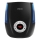 Máy tạo độ ẩm siêu âm khử khuẩn HoMedics UHE-WM68 - Hàng chính hãng