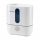 Máy tạo độ ẩm Boneco U200 - Hàng chính hãng