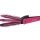 Máy tạo kiểu tóc 3in1 HPL Shinon SH8097 - Hàng chính hãng