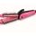 Máy tạo kiểu tóc 3in1 HPL Shinon SH8097 - Hàng chính hãng
