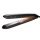 Máy tạo kiểu tóc Panasonic EH-HS99-K645 - Hàng chính hãng