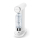 Máy tạo nước có gas Smeg SKC01 - Hàng chính hãng