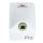 Máy tạo Ozone Kiwa KW-3000 - Hàng chính hãng