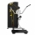 Máy tập đùi sau Perfect USK-016 - Hàng chính hãng