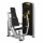 Máy tập ngực Perfect USK-001 - Hàng chính hãng