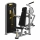 Máy tập ngực Perfect USK-002 - Hàng chính hãng