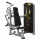 Máy tập ngực Perfect USK-002 - Hàng chính hãng