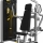 Máy tập ngực Perfect USK-002 - Hàng chính hãng