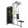 Máy tập ngực Perfect USK-002A - Hàng chính hãng