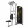 Máy tập ngực Perfect USK-002A - Hàng chính hãng