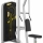 Máy tập ngực Perfect USK-002A - Hàng chính hãng