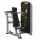 Máy đẩy vai Perfect USK-003 - Hàng chính hãng