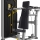 Máy đẩy vai Perfect USK-003 - Hàng chính hãng