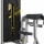 Máy tập tay trước Perfect USK-006 - Hàng chính hãng