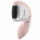 Máy tẩy tế bào chết gót chân Homedics PED-1301 - Hàng chính hãng