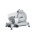Máy thái thịt đông lạnh Shunling SL220ES-8 - Hàng chính hãng
