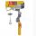 Máy tời điện YAMADO PA500 - Hàng chính hãng