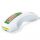 Máy triệt lông Beurer IPL-5500 - Hàng chính hãng