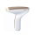Máy triệt lông Beurer IPL-8500 - Hàng chính hãng