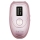 Máy triệt lông lạnh Halio IPL Cooling Hair Removal Device - Hàng chính hãng