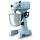 Máy trộn bột 10 lít Berjaya BJY-BM10 - Hàng chính hãng