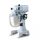 Máy trộn bột 10L Berjaya BJY-BM10N - Hàng chính hãng