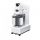 Máy trộn bột 28L Berjaya  BJY-SM30M - Hàng chính hãng
