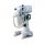 Máy trộn bột 30L Berjaya BJY-BM30N - Hàng chính hãng