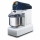 Máy trộn bột 45L Berjaya BJY-SM40M - Hàng chính hãng