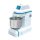 Máy trộn bột 66 lít Berjaya BJY-SM50D - Hàng chính hãng
