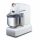 Máy trộn bột 66L Berjaya BJY-SM50M - Hàng chính hãng