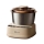 Máy trộn bột Bear 5L SM-5H50Z68 - Hàng chính hãng