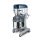 Máy trộn bột 40L Berjaya BJY-BM40N - Hàng chính hãng
